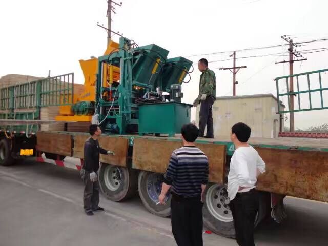 头号玩家中国版:泉州市厚实推进婚姻家庭对立胶葛防备化解专项作业